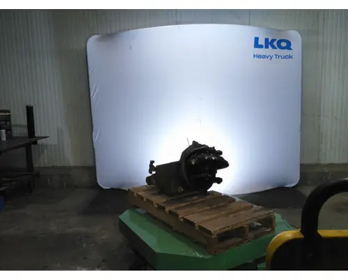 MERITOR-ROCKWELL RD20145R433 DIFFERENTIAL ASSEMBLY FRONT REAR