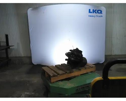 MERITOR-ROCKWELL RD20145R433 DIFFERENTIAL ASSEMBLY FRONT REAR