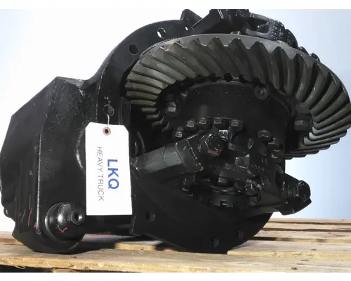 MERITOR-ROCKWELL RD20145R433 DIFFERENTIAL ASSEMBLY FRONT REAR