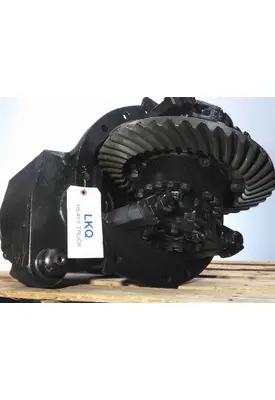 MERITOR-ROCKWELL RD20145R433 DIFFERENTIAL ASSEMBLY FRONT REAR