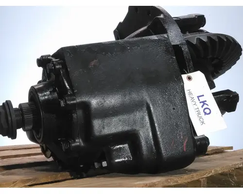 MERITOR-ROCKWELL RD20145R433 DIFFERENTIAL ASSEMBLY FRONT REAR