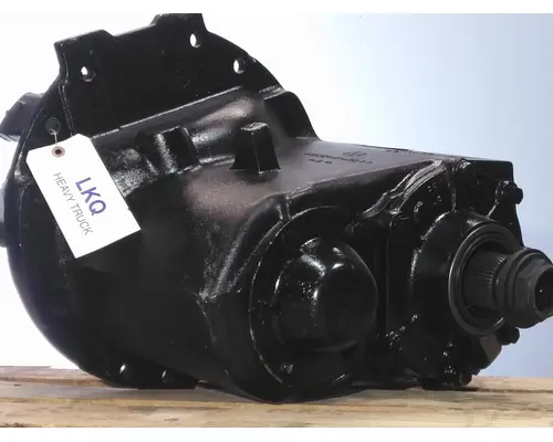 MERITOR-ROCKWELL RD20145R433 DIFFERENTIAL ASSEMBLY FRONT REAR