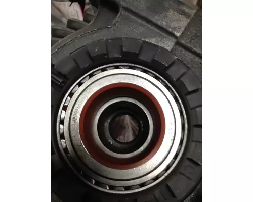 MERITOR-ROCKWELL RD20145R456 DIFFERENTIAL ASSEMBLY FRONT REAR