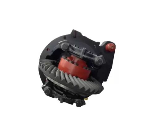 MERITOR-ROCKWELL RD20145R456 DIFFERENTIAL ASSEMBLY FRONT REAR