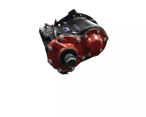 MERITOR-ROCKWELL RD20145R456 DIFFERENTIAL ASSEMBLY FRONT REAR