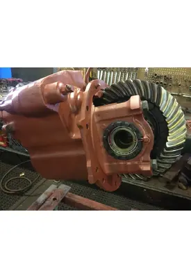 MERITOR-ROCKWELL RD20145R456 DIFFERENTIAL ASSEMBLY FRONT REAR