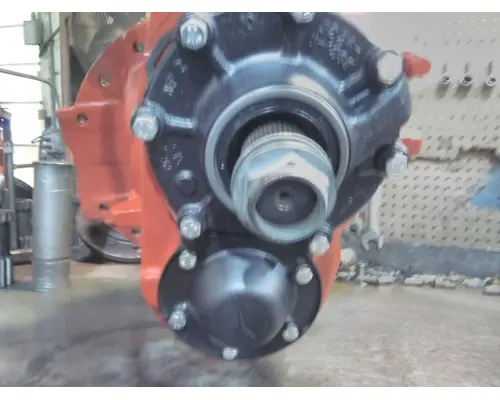 MERITOR-ROCKWELL RD20145R456 DIFFERENTIAL ASSEMBLY FRONT REAR