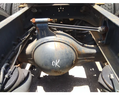 MERITOR-ROCKWELL RD20145R463 CUTOFF - SINGLE AXLE