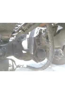 MERITOR-ROCKWELL RD20145R463 CUTOFF - SINGLE AXLE