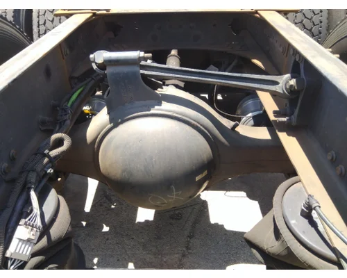 MERITOR-ROCKWELL RD20145R463 CUTOFF - SINGLE AXLE