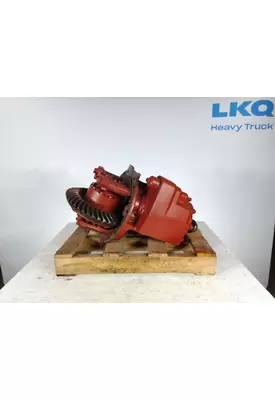 MERITOR-ROCKWELL RD20145R463 DIFFERENTIAL ASSEMBLY FRONT REAR