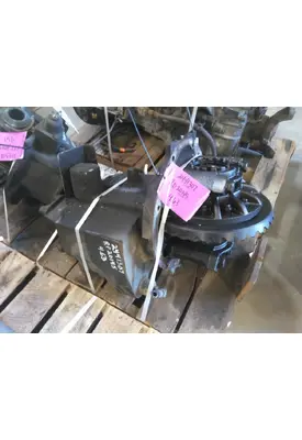 MERITOR-ROCKWELL RD20145R463 DIFFERENTIAL ASSEMBLY FRONT REAR