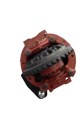 MERITOR-ROCKWELL RD20145R488 DIFFERENTIAL ASSEMBLY FRONT REAR