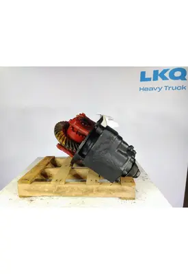 MERITOR-ROCKWELL RD20145R488 DIFFERENTIAL ASSEMBLY FRONT REAR