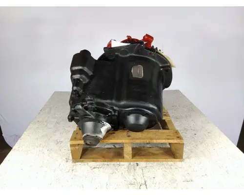 MERITOR-ROCKWELL RD20145R488 DIFFERENTIAL ASSEMBLY FRONT REAR