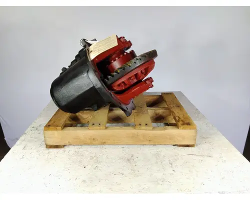 MERITOR-ROCKWELL RD20145R488 DIFFERENTIAL ASSEMBLY FRONT REAR