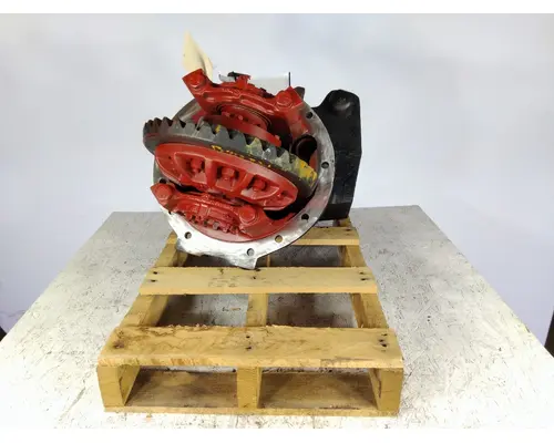 MERITOR-ROCKWELL RD20145R488 DIFFERENTIAL ASSEMBLY FRONT REAR