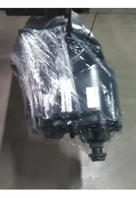 MERITOR-ROCKWELL RD20145R488 DIFFERENTIAL ASSEMBLY FRONT REAR