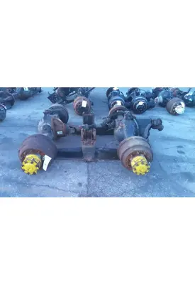 MERITOR-ROCKWELL RD20145R529 CUTOFF - SINGLE AXLE