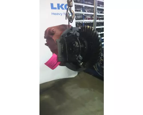 MERITOR-ROCKWELL RD20145R529 DIFFERENTIAL ASSEMBLY FRONT REAR