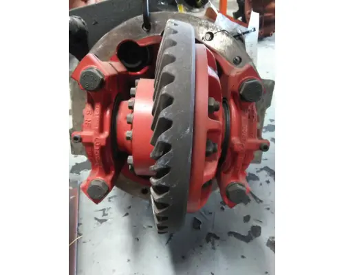 MERITOR-ROCKWELL RD20145R614 DIFFERENTIAL ASSEMBLY FRONT REAR