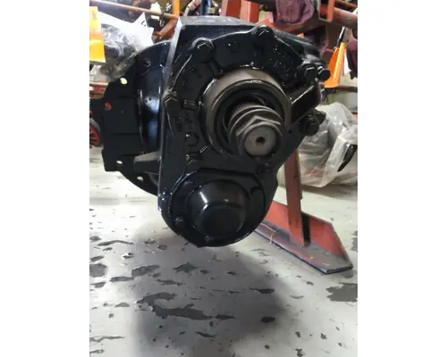 MERITOR-ROCKWELL RD20145R614 DIFFERENTIAL ASSEMBLY FRONT REAR