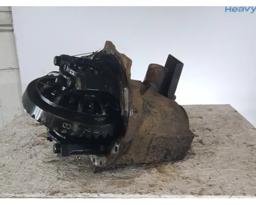 MERITOR-ROCKWELL RD20145R614 DIFFERENTIAL ASSEMBLY FRONT REAR
