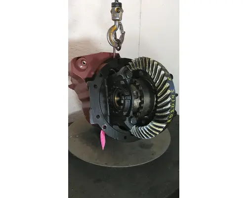 MERITOR-ROCKWELL RD20145R717 DIFFERENTIAL ASSEMBLY FRONT REAR