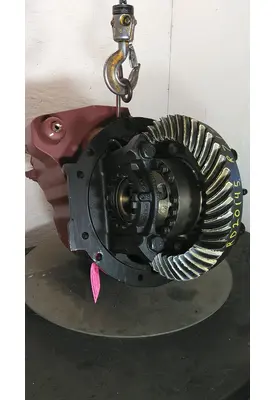 MERITOR-ROCKWELL RD20145R717 DIFFERENTIAL ASSEMBLY FRONT REAR