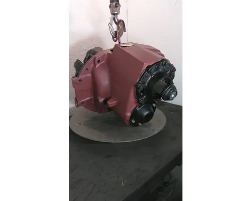 MERITOR-ROCKWELL RD20145R717 DIFFERENTIAL ASSEMBLY FRONT REAR