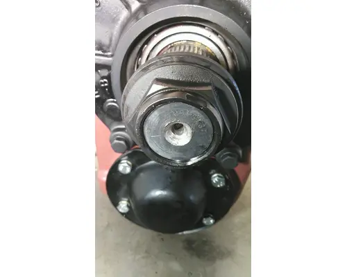 MERITOR-ROCKWELL RD20145R717 DIFFERENTIAL ASSEMBLY FRONT REAR