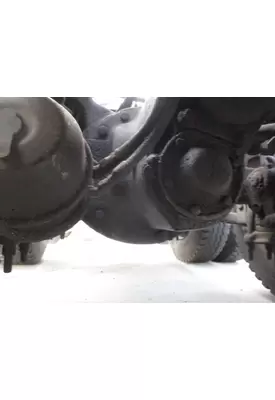 MERITOR-ROCKWELL RD20145RTBD CUTOFF - SINGLE AXLE