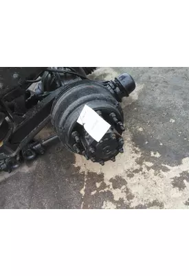 MERITOR-ROCKWELL RD20145RTBD CUTOFF - SINGLE AXLE