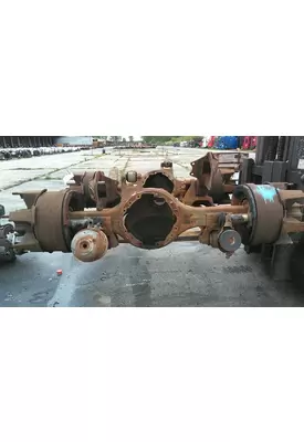 MERITOR-ROCKWELL RD20145RTBD CUTOFF - SINGLE AXLE