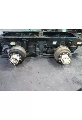 MERITOR-ROCKWELL RD20145RTBD CUTOFF - TANDEM AXLE