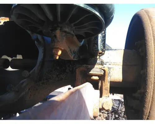 MERITOR-ROCKWELL RD20145RTBD MATCHED SET REARS