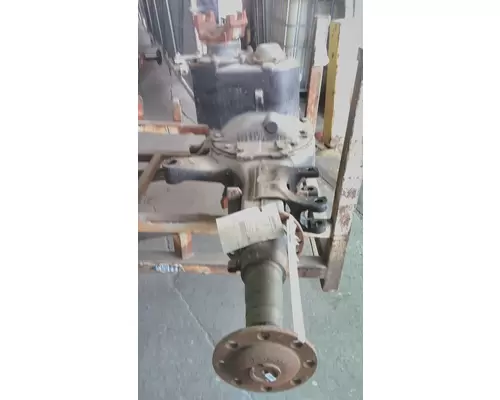 MERITOR-ROCKWELL RD20145 AXLE ASSEMBLY, REAR (FRONT)