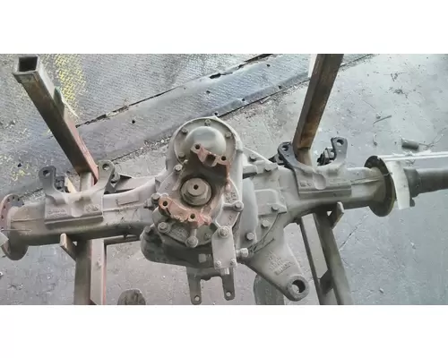 MERITOR-ROCKWELL RD20145 AXLE ASSEMBLY, REAR (FRONT)