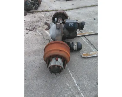 MERITOR-ROCKWELL RD20145 AXLE ASSEMBLY, REAR (FRONT)