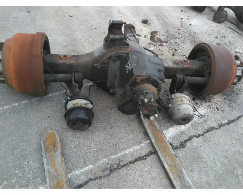 MERITOR-ROCKWELL RD20145 AXLE ASSEMBLY, REAR (FRONT)