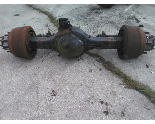 MERITOR-ROCKWELL RD20145 AXLE ASSEMBLY, REAR (FRONT)