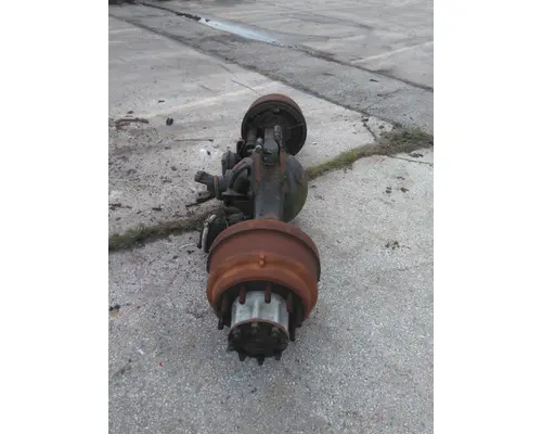 MERITOR-ROCKWELL RD20145 AXLE ASSEMBLY, REAR (FRONT)