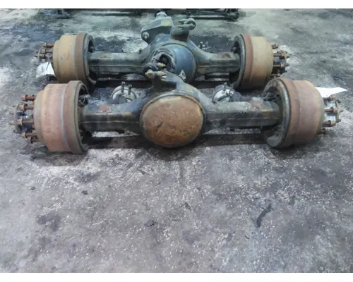 MERITOR-ROCKWELL RD20145 AXLE ASSEMBLY, REAR (FRONT)