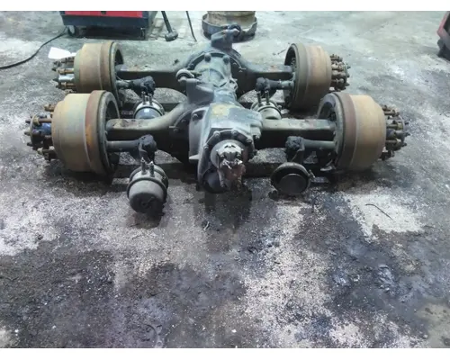 MERITOR-ROCKWELL RD20145 AXLE ASSEMBLY, REAR (FRONT)