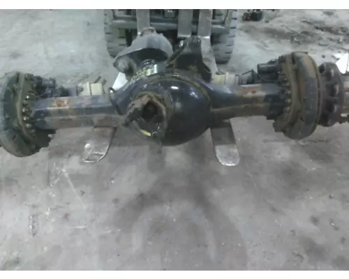 MERITOR-ROCKWELL RD20145 AXLE ASSEMBLY, REAR (FRONT)