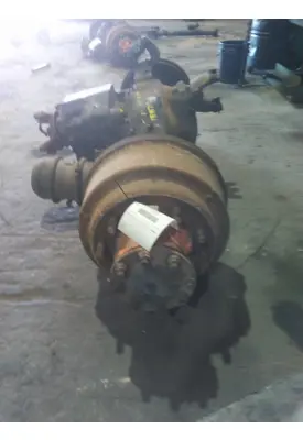 MERITOR-ROCKWELL RD20145 AXLE ASSEMBLY, REAR (FRONT)