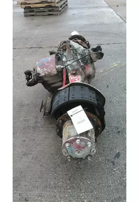 MERITOR-ROCKWELL RD20145 AXLE ASSEMBLY, REAR (FRONT)