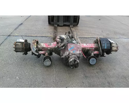 MERITOR-ROCKWELL RD20145 AXLE ASSEMBLY, REAR (FRONT)