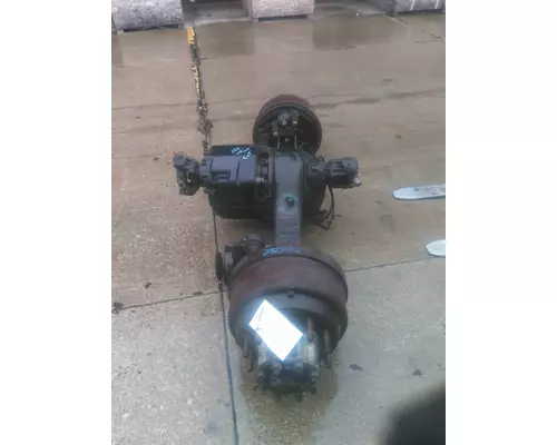 MERITOR-ROCKWELL RD20145 AXLE ASSEMBLY, REAR (FRONT)