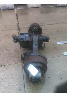 MERITOR-ROCKWELL RD20145 AXLE ASSEMBLY, REAR (FRONT)
